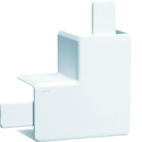 tehalit.LF/ateha Kąt płaski 40x40mm biały - LF4004059016 - m/23403636/lf4004059016.jpg