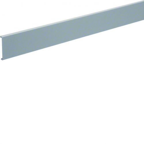 tehalit.DNG Pokrywa kanału 50050 W=50mm szary - DN5005027030 - m/23403743/dn5005027030.jpg