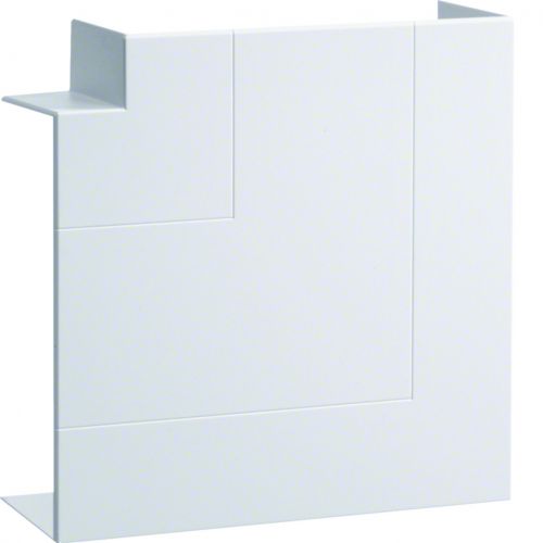 tehalit.BRP/BRAP Kąt płaski 65x170, biały - BRP651705H9016 - m/23403810/brp651705h9016.jpg