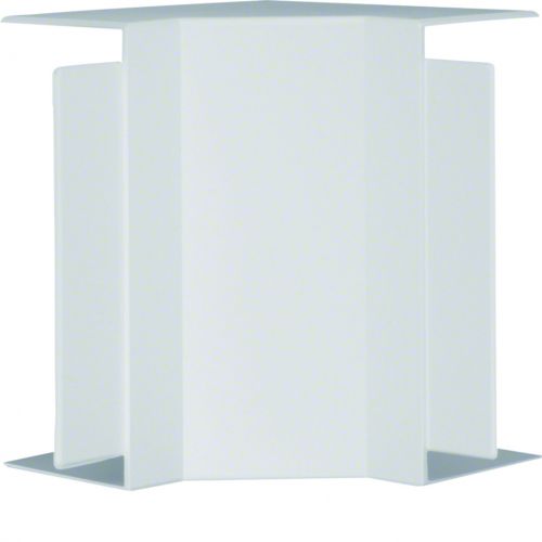 tehalit.LF Kąt wewnętrzny, 60x150mm, jasnoszary - LF6015047035 - m/23403960/lf6015047035.jpg