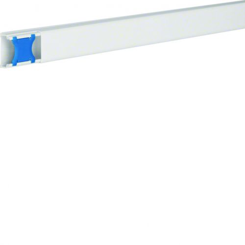 tehalit.ateha Kanał 16x30, biały - ATA163009016 - m/23404101/ata163009016.jpg