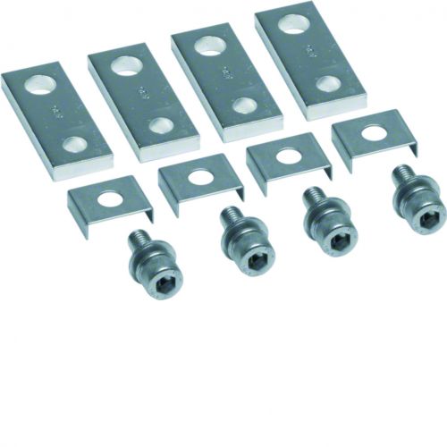 MCCB Proste przedłużenia przyłączy x630/P630 4P (630A) - HYW013H - m/23404261/hyw013h.jpg