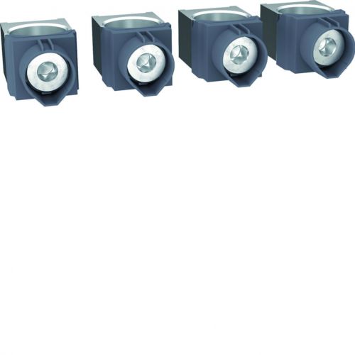 MCCB Zaciski klatkowe x630/P630 Cu/Al 4P 1x35-300mm2 - HYW002H - m/23404445/hyw002h.jpg