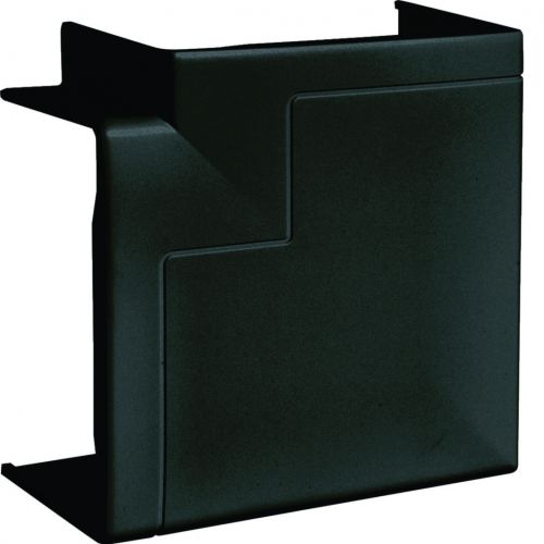 tehalit.GBD (A) 50085 Kąt płaski czarny - GBD5008559011 - m/23404599/gbd5008559011.jpg