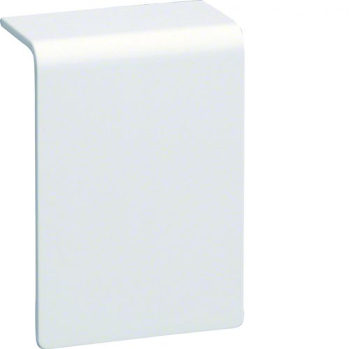 tehalit.SL Łącznik 20x55, biały - SL2005579016 - m/23404622/sl2005579016.jpg