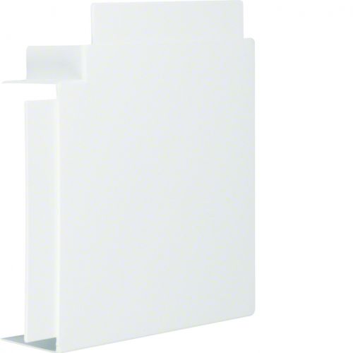 tehalit.LF Kąt płaski, 60x190mm, biały - LF6019059016 - m/23404801/lf6019059016.jpg