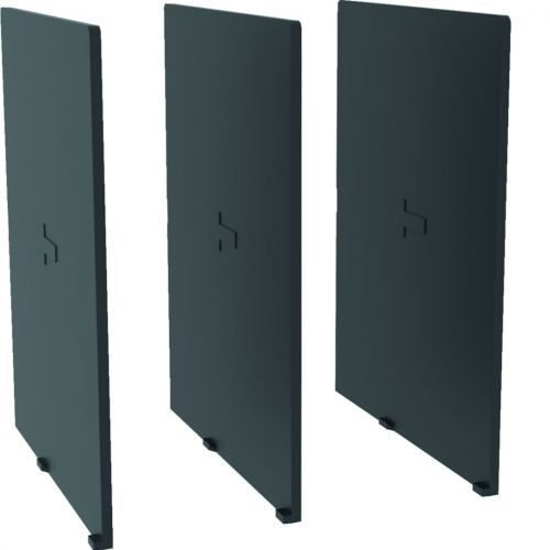 MCCB Przegrody pionowe przyłączy x630/P630 3/4P - HYW019H - m/23405501/hyw019h.jpg