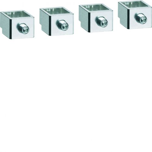 MCCB Zaciski klatkowe P160 Cu/Al 4P 1x 10-95mm2 - HYT002H - m/23405527/hyt002h.jpg