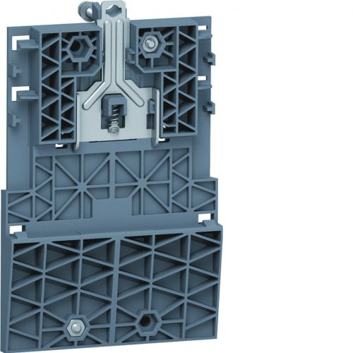 MCCB Adapter do montażu na szynie TH35 P160 3P/4P - HYS033H - m/23405983/hys033h.jpg