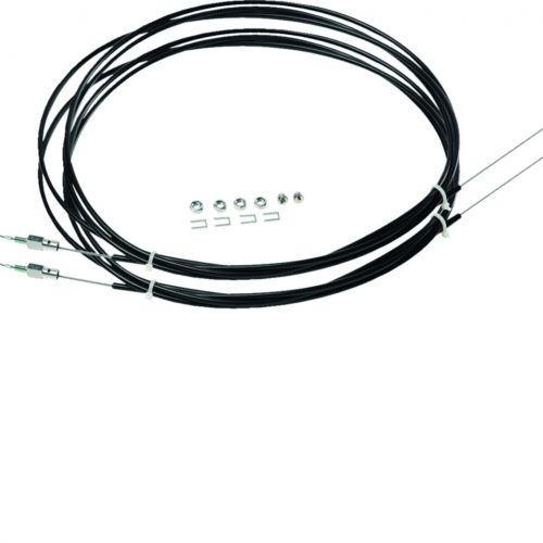 ACB HW1 Linka blokady mechanicznej 1,5m - HWY218H - m/23406167/hwy218h.jpg