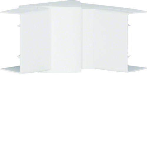 tehalit.LF/LFF Kąt wewnętrzny regulowany 30x60mm, biały - LFF3006049016 - m/23406266/lff3006049016.jpg