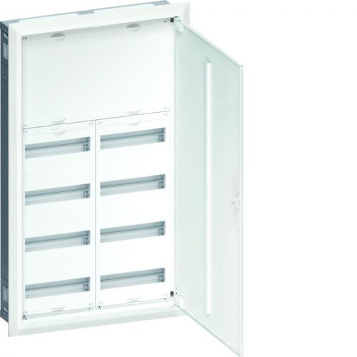 FW Rozdzielnica 96M IP30 II kl p/t 950x550x112mm - FWU62N - m/23406276/fwu62n.jpg