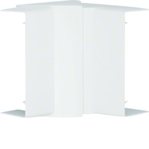 tehalit.LFF Kąt wewnętrzny regulowany 40x110mm, biały - LFF4011049016 - m/23406388/lff4011049016.jpg