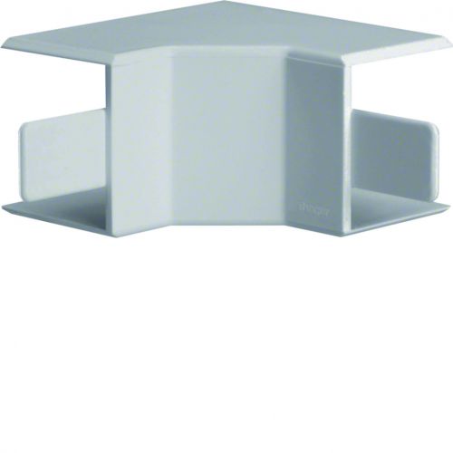 tehalit.LF/ateha Kąt wewnętrzny 40x40mm jasnoszary - LF4004047035 - m/23406410/lf4004047035.jpg