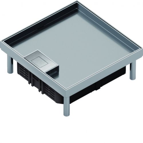 tehalit.VE-EE Pokrywa uchylna IP30 5kN EKQ06 200x200 15mm stal nierdzewna - EKQ060LE15 - m/23406495/ekq060le15.jpg