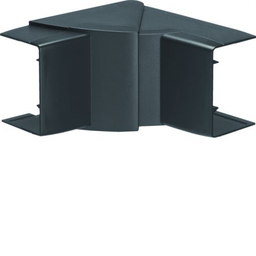 tehalit.LF/LFF Kąt wewnętrzny regulowany 40x60mm, czarny - LFF4006049011 - m/23406529/lff4006049011.jpg
