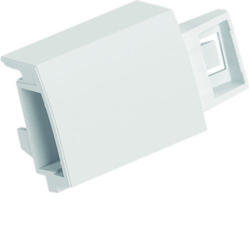 tehalit.LFF Element rozszerzający 45x45mm (10szt.) do ramki LFF71H110, biały - LFF71H1199016 - m/23406842/lff71h1199016.jpg