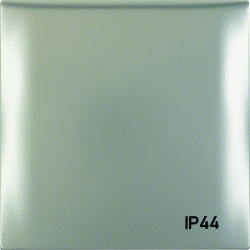 Integro Flow Ramka z pokrywą z nadrukiem  IP44 , chrom, lak - 918282568 - m/23406849/918282568.jpg