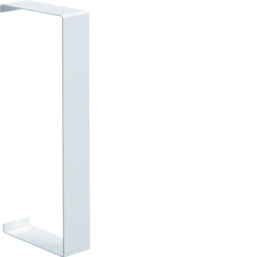 tehalit.BRP Maskownica łączeń ciętych 65x170, stalowa, biała - BRP6517079016 - m/23406900/brp6517079016.jpg