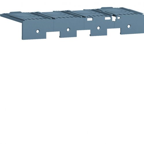 MCCB Osłony przednie dla przyłączy tylnych i wtykowych P250 4P - HYT026H - m/23407160/hyt026h.jpg