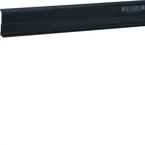 tehalit.GBD/GBA Przegroda, 50mm - GBD50P - m/23407263/gbd50p.jpg