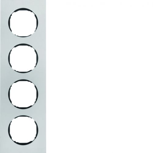 R.8 Ramka 4-krotna, stal szlachetna - 10142614 - m/23407463/10142614.jpg