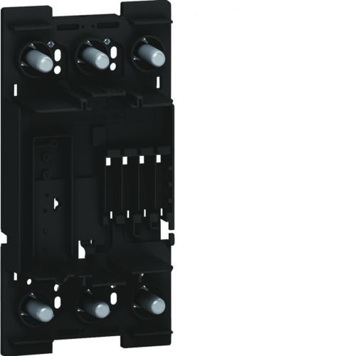 MCCB Adapter wtykowy do P250 3P - HYT300H - m/23407571/hyt300h.jpg