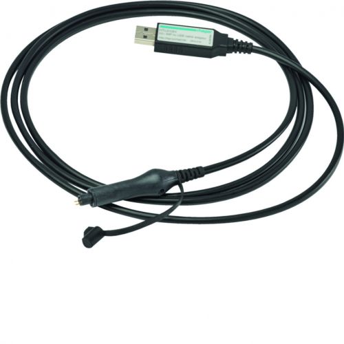 MCCB Adapter h3+ MPI USB - HTL010H - m/23407590/htl010h.jpg