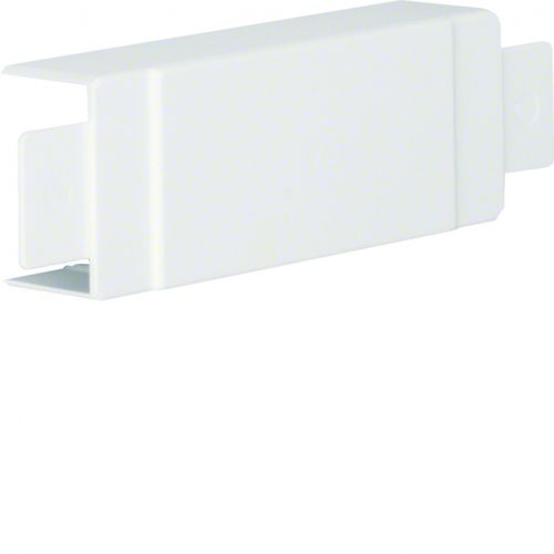 tehalit.LF Element T/X 30x45mm biały - LF3004589016 - m/23407647/lf3004589016.jpg
