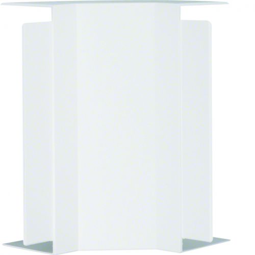 tehalit.LF Kąt wewnętrzny, 60x190mm, biały - LF6019049016 - m/23407740/lf6019049016.jpg