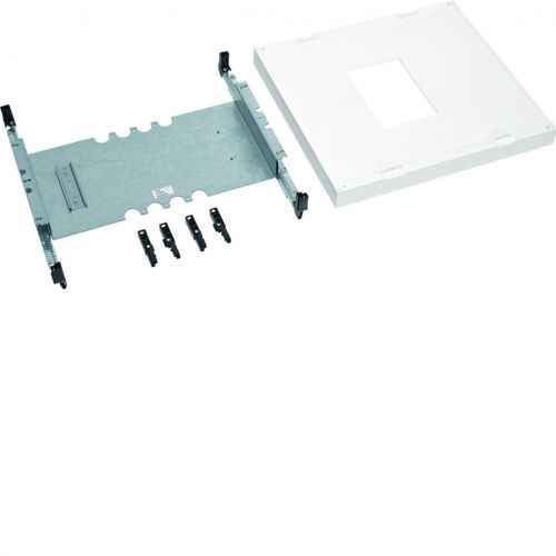 univers N 450x500mm podzespół dla wyłączników mocy H3+ P630 - UK32LH34 - m/23407945/uk32lh34.jpg
