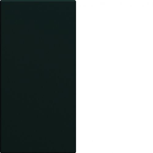 gallery Klawisz do łącznika 1M czarny - WXD010N - m/23408268/wxd010n.jpg