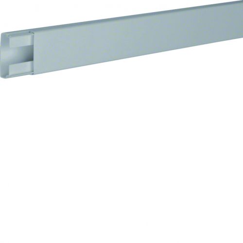 tehalit.LF Kanał elektroinstalacyjny PVC 18x45mm, szary - LF1804507030 - m/23408282/lf1804507030.jpg