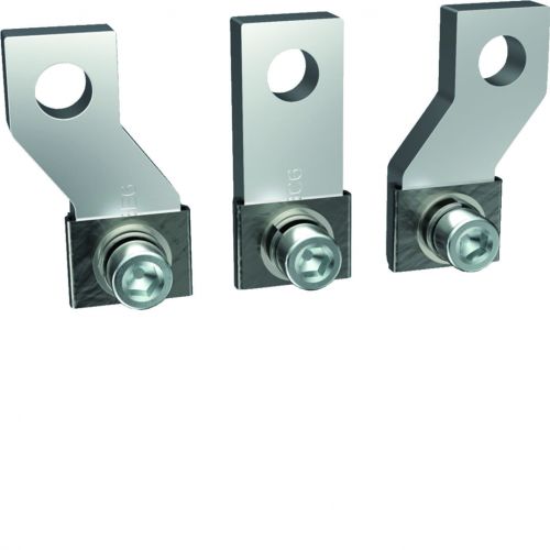 MCCB Rozszerzone przedłużenia przyłączy. x630/P630 3P (400A) - HYW011H - m/23408309/hyw011h.jpg