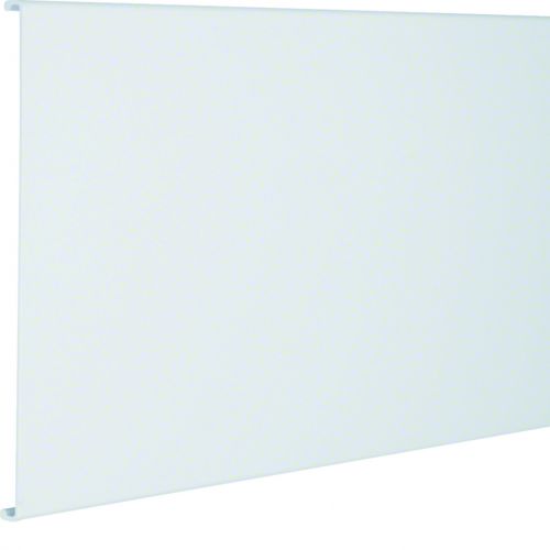 tehalit.RK Ścianka tylna W=230mm biały - LF23029016 - m/23408412/lf23029016.jpg