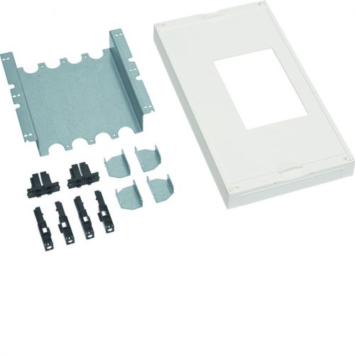 univers N HC 450x250mm zestaw dla wyłączników mocy H3+ P630 (4P) - UC31LH34 - m/23408555/uc31lh34.jpg