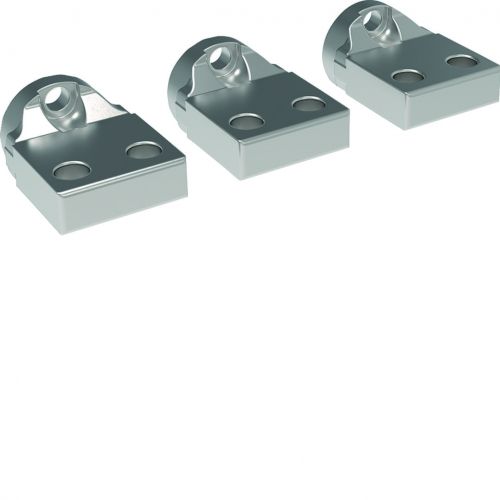 ACB HW1 Przyłącza tylne (RC) - góra/dół wyłącznik 3P dostarczane luzem - HWY048HSA - m/23408885/hwy048hsa.jpg