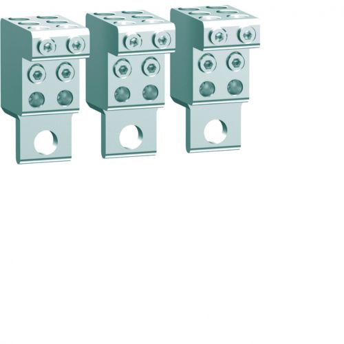 MCCB Zaciski P160 Cu/Al 3P 6x4-25mm2 - HYS055H - m/23408988/hys055h.jpg