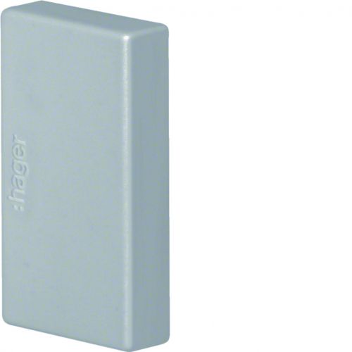 tehalit.LF Końcówka 20x35/36mm szary - LFF20035670301 - m/23409046/lff20035670301.jpg