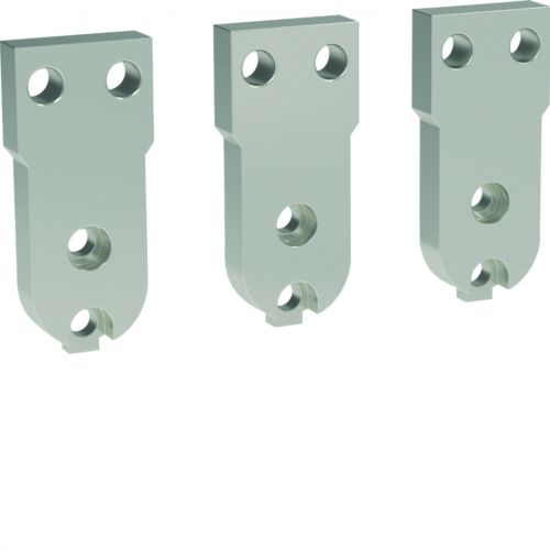 ACB HW1 Przyłącza przednie (FC) - dół krótkie wyłącznik wysuwny 3P dost.luzem - HWY046HSA - m/23409118/hwy046hsa.jpg