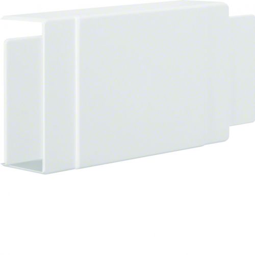 tehalit.LF Element T/X, 40x90mm, biały - LF4009089016 - m/23409437/lf4009089016.jpg