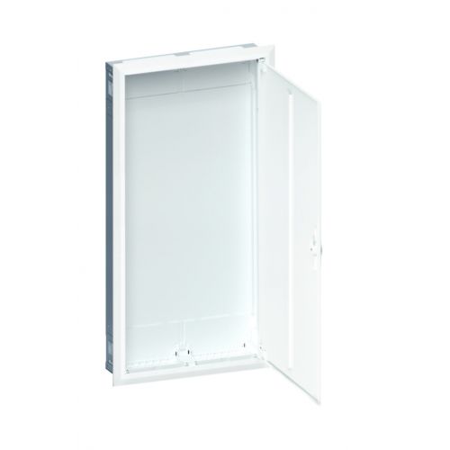 FW Rozdzielnica pusta 168M IP30 II kl p/t - FWU72D - m/23409716/fwu72d.jpg