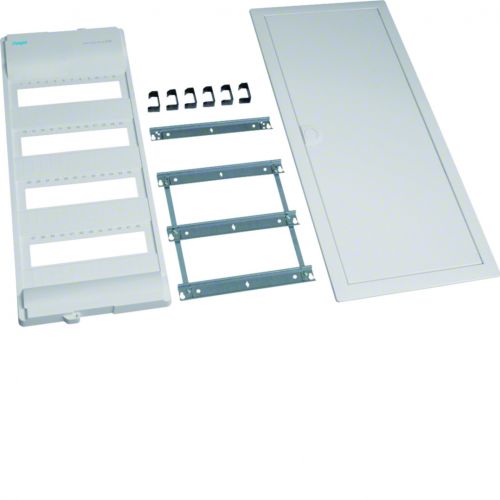 volta Zestaw wyposażeniowy z ramką i drzwiami 4R/(36+12)M - VZ48NRK - m/23409735/vz48nrk.jpg