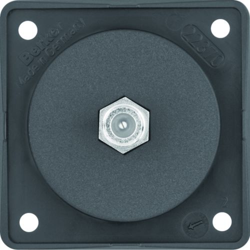 Integro Flow Gniazdo przyłączeniowe anteny SAT, ant - 945192505 - m/23410218/945192505.jpg