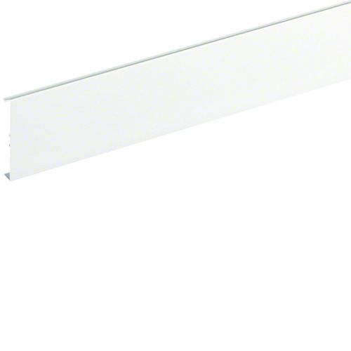 tehalit.BRAP Pokrywa kanału 80mm, alu, biały - BRAP08029016 - m/23410249/brap08029016.jpg