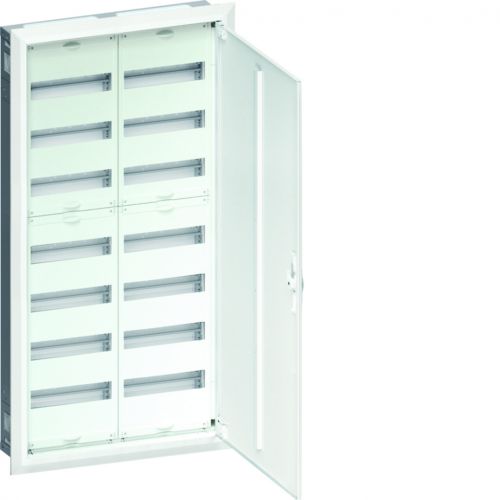 FW Rozdzielnica kompletna 168M IP30 II kl p/t - FWU72S - m/23410629/fwu72s.jpg