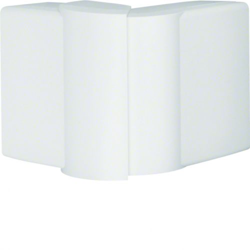 tehalit.LFF Kąt zewnętrzny regulowany 40x90mm, biały - LFF4009039016 - m/23410703/lff4009039016.jpg