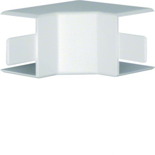 tehalit.LF/ateha Kąt wewnętrzny 30x30mm biały - LF3003049016 - m/23410900/lf3003049016.jpg