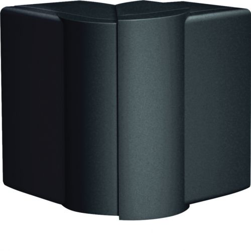 tehalit.LF/LFF Kąt zewnętrzny regulowany 60x110mm, czarny - LFF6011039011 - m/23411115/lff6011039011.jpg