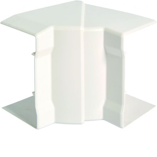 tehalit.GBD(A) 50085 Kąt wewnętrzny biały - GBD5008549016 - m/23411295/gbd5008549016.jpg